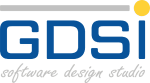 GDSILogo_Final-1024x567