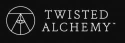 Twisted-Alchemy (1)
