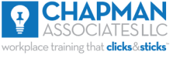 chapman-logo