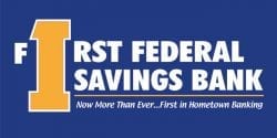 ffsb-logo ffsb-logo