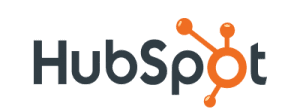 hubspot logo hubspot logo