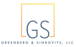 GS_FULL_logo-gold_and_blue-copy (3)
