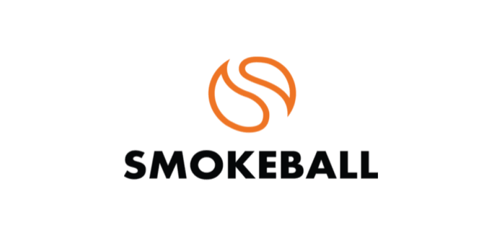 smokeball-1024x512-20190228 smokeball-1024x512-20190228