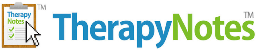 Healthcare Practices Healthcare Practices