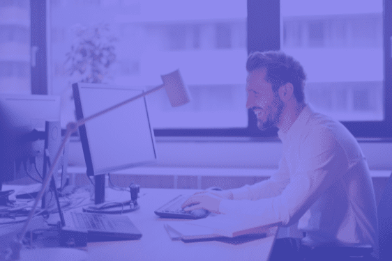 Lead Automation Lead Automation