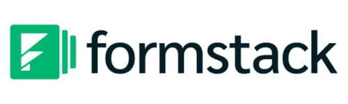 RooksDM Website Logos (500 × 150 px) (3)